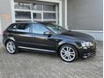 AUDI A3 2011/5 - 7