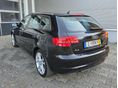 AUDI A3 2011/5 - 8