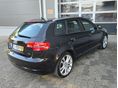 AUDI A3 2011/5 - 9