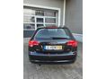 AUDI A3 2011/5 - 10