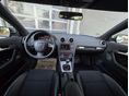 AUDI A3 2011/5 - 11