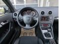 AUDI A3 2011/5 - 12