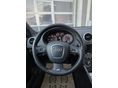 AUDI A3 2011/5 - 13
