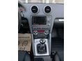AUDI A3 2011/5 - 14