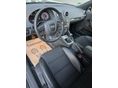 AUDI A3 2011/5 - 15