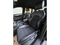 AUDI A3 2011/5 - 16