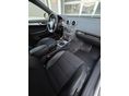 AUDI A3 2011/5 - 18