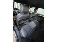 AUDI A3 2011/5 - 19