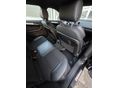 AUDI A3 2011/5 - 21