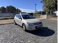 HYUNDAI I30 1.4 DOHC Comfort