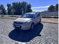 HYUNDAI I30 2007/10 - 2