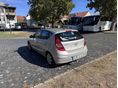 HYUNDAI I30 2007/10 - 3