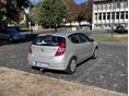 HYUNDAI I30 2007/10 - 4