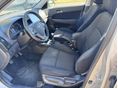 HYUNDAI I30 2007/10 - 5