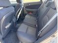 HYUNDAI I30 2007/10 - 6