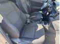 HYUNDAI I30 2007/10 - 7