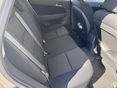 HYUNDAI I30 2007/10 - 8