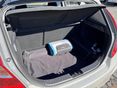 HYUNDAI I30 2007/10 - 9