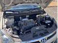 HYUNDAI I30 2007/10 - 10