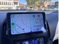 HYUNDAI I30 2007/10 - 11