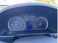 HYUNDAI I30 2007/10 - 12