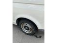 VOLKSWAGEN TRANSPORTER T5 2006/2 - 3