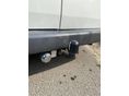 VOLKSWAGEN TRANSPORTER T5 2006/2 - 4