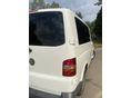 VOLKSWAGEN TRANSPORTER T5 2006/2 - 6
