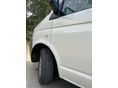 VOLKSWAGEN TRANSPORTER T5 2006/2 - 7
