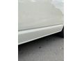 VOLKSWAGEN TRANSPORTER T5 2006/2 - 8
