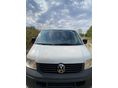 VOLKSWAGEN TRANSPORTER T5 2006/2 - 9