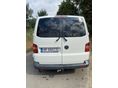 VOLKSWAGEN TRANSPORTER T5 2006/2 - 10