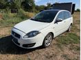 FIAT CROMA 2008/10 - 1