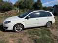 FIAT CROMA 2008/10 - 2