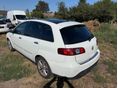 FIAT CROMA 2008/10 - 3