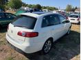 FIAT CROMA 2008/10 - 4