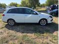 FIAT CROMA 2008/10 - 5