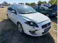 FIAT CROMA 2008/10 - 6