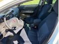 FIAT CROMA 2008/10 - 7