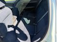 FIAT CROMA 2008/10 - 8