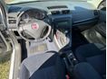 FIAT CROMA 2008/10 - 9