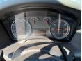 FIAT CROMA 2008/10 - 10