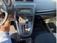 FIAT CROMA 2008/10 - 11