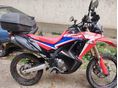 HONDA CRF 300 RALLY 2023/7 - 3