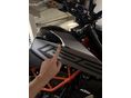 KTM 125 DUKE 2022/10 - 7