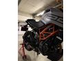 KTM 125 DUKE 2022/10 - 8
