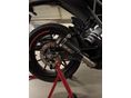 KTM 125 DUKE 2022/10 - 9