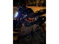 KTM 125 DUKE 2022/10 - 10
