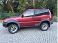 NISSAN TERRANO 1998/3 - 3