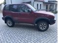 NISSAN TERRANO 1998/3 - 4